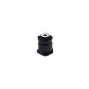 Bucsa brat Opel CORSA D FORTUNE LINE FZ90590