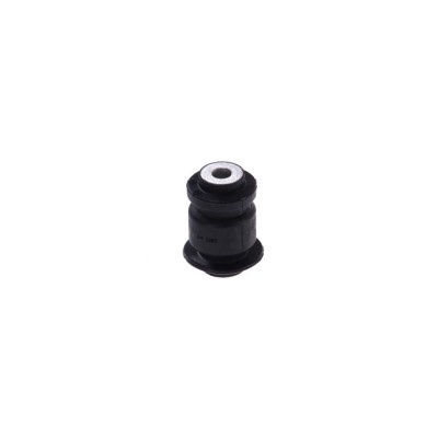 Bucsa brat Opel CORSA D Van FORTUNE LINE FZ90590 foto
