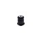 Bucsa brat Opel CORSA D FORTUNE LINE FZ90590