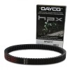 Curea transmisie ATV/ UTV Dayco HP2217 29,0 MM X 844 MM Cod Produs: MX_NEW 11420578PE