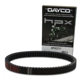Curea transmisie ATV/ UTV Dayco HP2217 29,0 MM X 844 MM Cod Produs: MX_NEW 11420578PE
