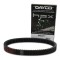 Curea transmisie ATV/ UTV Dayco HP2217 29,0 MM X 844 MM Cod Produs: MX_NEW 11420578PE
