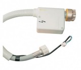 Furtun de alimentare pentru masina de spalat Miele 04622714