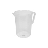 Cumpara ieftin Cană de măsurare de 5000 ml Yato YG-07288