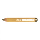 Cumpara ieftin Creion de ochi Jumbo, 585 Golden Khaki, Zao