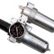 Stager filtru aer dublu pentru compresor ProAdvanced PowerfulTools