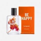 Cumpara ieftin Parfum Feel Good Be Happy Ea 50 ml