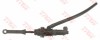 Pompa centrala, ambreiaj FORD TRANSIT bus (FD, FB, FS, FZ, FC) (2000 - 2006) TRW PNB609