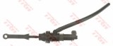 Pompa centrala, ambreiaj FORD TRANSIT bus (FD, FB, FS, FZ, FC) (2000 - 2006) TRW PNB609