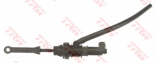 Pompa centrala, ambreiaj FORD TRANSIT bus (FD, FB, FS, FZ, FC) (2000 - 2006) TRW PNB609