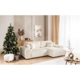 Coltar extensibil Sorina