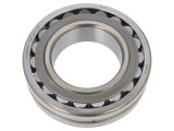 Lagăr cu role butoi 60mm x 110mm x 28mm SKF
