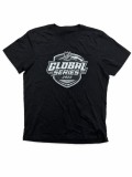 NHL produse tricou de bărbați NHL Global Series 2022 Primary Logo II. Jakost - L