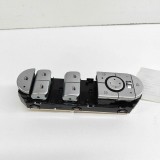 Buton geam ușă dreapta față HYUNDAI IONIQ 5 NE 2020 OEM: 93571-GI850LS5 26558290