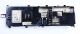 MODUL ELECTRONIC 2858196850 BEKO/GRUNDIG/ARCELIK