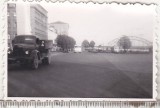 bnk foto - Camion ZIS -150 - Riga 1961