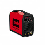 SUPERIOR 400 CE VRD - Invertor sudura TELWIN