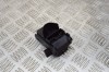 Alt modul de control FORD TRANSIT CUSTOM 2018 OEM: F00HJ01537,GK2T-14F642-AC 13458886