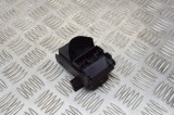FORD TRANSIT CUSTOM 2018 OEM: F00HJ01537,GK2T-14F642-AC SKU: 13458886