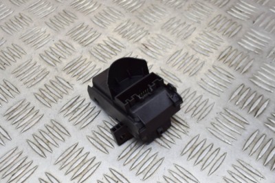 Alt modul de control FORD TRANSIT CUSTOM 2018 OEM: F00HJ01537,GK2T-14F642-AC 13458886 foto
