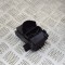Alt modul de control FORD TRANSIT CUSTOM 2018 OEM: F00HJ01537,GK2T-14F642-AC 13458886