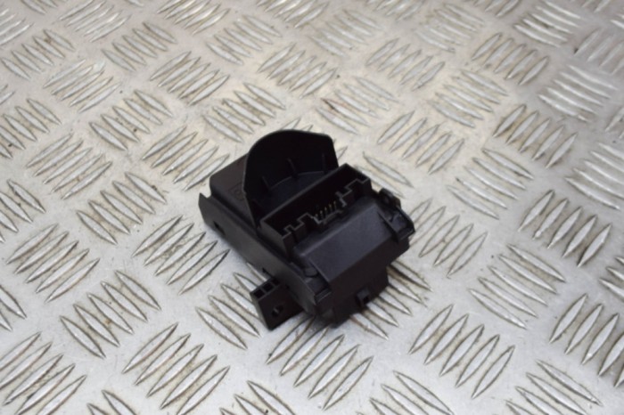 Alt modul de control FORD TRANSIT CUSTOM 2018 OEM: F00HJ01537,GK2T-14F642-AC 13458886