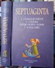 Septuaginta-Vol.3