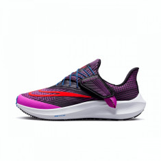Pantofi Sport Nike W AIR ZOOM PEGASUS FLYEASE