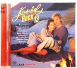 Various - Kuschelrock 11 2 cd box muzica pop rock Sony Germania 1999