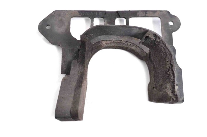 Alt scut motor AUDI A6 4G2, C7, 4GC 2016 OEM: 4G0863190