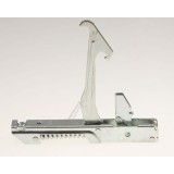 SCHARNIER L/R 0302040263 HORECA BARTSCHER