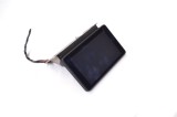 AUDI A4 8W2, B9 2016 OEM: 8W2919604 SKU: 11626548