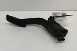 VW CADDY V SBB, SBJ 2023 OEM: 5Q2723503F,6PV010621-85,6PV010621 SKU: 27728602