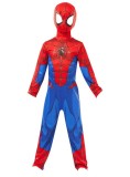 Costum Rubies Spider-man (104 CM)