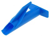Instrument pentru bandă spiralată polipropilenă 53mm x 6mm