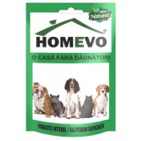Preparat Natural pentru Combaterea Parazitilor Interni la Animale &ndash; Homevo, Oem