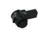 Sensor, ajutor parcare CITROEN C5 II Break (RE) (2004 - 2016) BOSCH 0 263 013 622