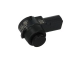 Sensor, ajutor parcare CITROEN C5 II Break (RE) (2004 - 2016) BOSCH 0 263 013 622