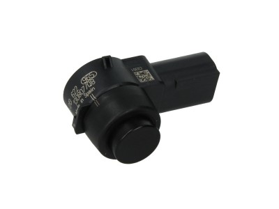 Sensor, ajutor parcare CITROEN C6 (TD) (2005 - 2016) BOSCH 0 263 013 622 foto