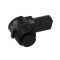 Sensor, ajutor parcare CITROEN C5 II Break (RE) (2004 - 2016) BOSCH 0 263 013 622