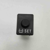 Comutator Toyota Prius Plus W4 2019, OEM 84746-47010, Intrerupator Regulator Electric Auto