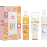 milk_shake&reg; Make My Day Set set cadou pentru femei