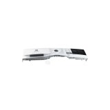 Panou de comandă pentru mașină de spălat vase ELECTROLUX 140193835018 Original