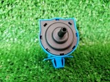 Presostat Masina Spalat Indesit Ariston C6112110