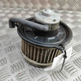 Ventilator Aeroterma Toyota MR2 AW1_ 1988 OEM 87104-17060 12V Strend Pro Aer Cald/Rece 1-2 Trepte 150W