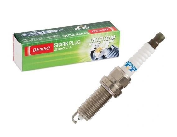 Bujie cu scanteie, Denso IKBH20TT
