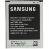 Baterie Samsung Galaxy Grand, Galaxy Grand Neo EB535163LU 2100mAh GH43-03782A