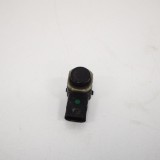 Senzor de parcare spate SKODA OCTAVIAII 1Z3 2010 OEM: 4H0919275 2133324