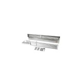 Panou bază pentru frigider SIEMENS BOSCH 00246192 Original