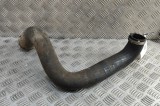 Furtun intercooler FORD MONDEO V Turnier 2015 OEM: DS73-6F072-DJ 30815146
